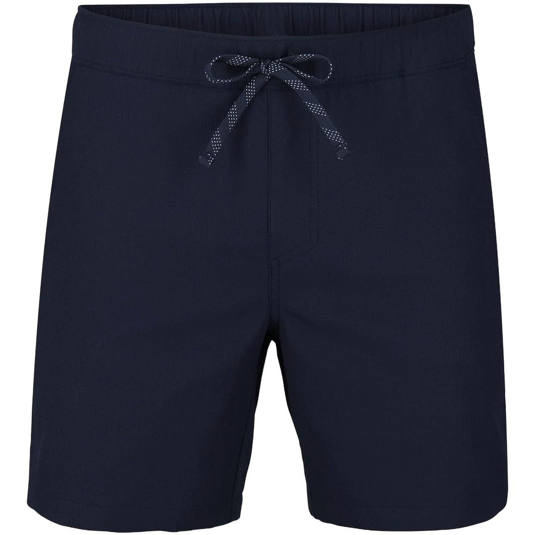 Simms Men's Wanaka Short