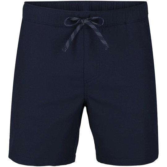 Simms Men's Wanaka Short