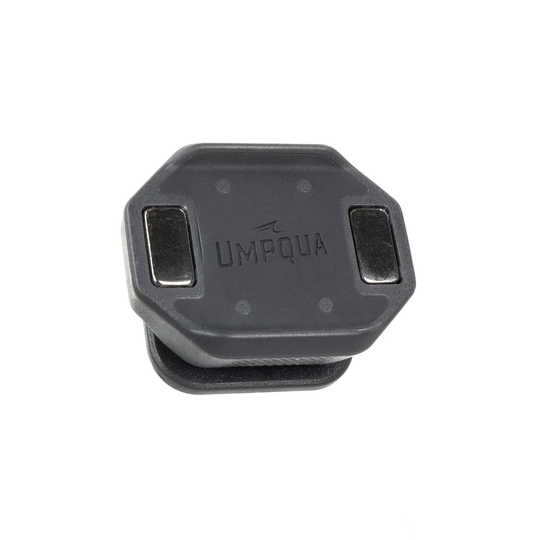 Umpqua LINK Geardock Single
