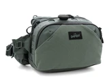Umpqua SWIFTLINK Ledges Waist Pack