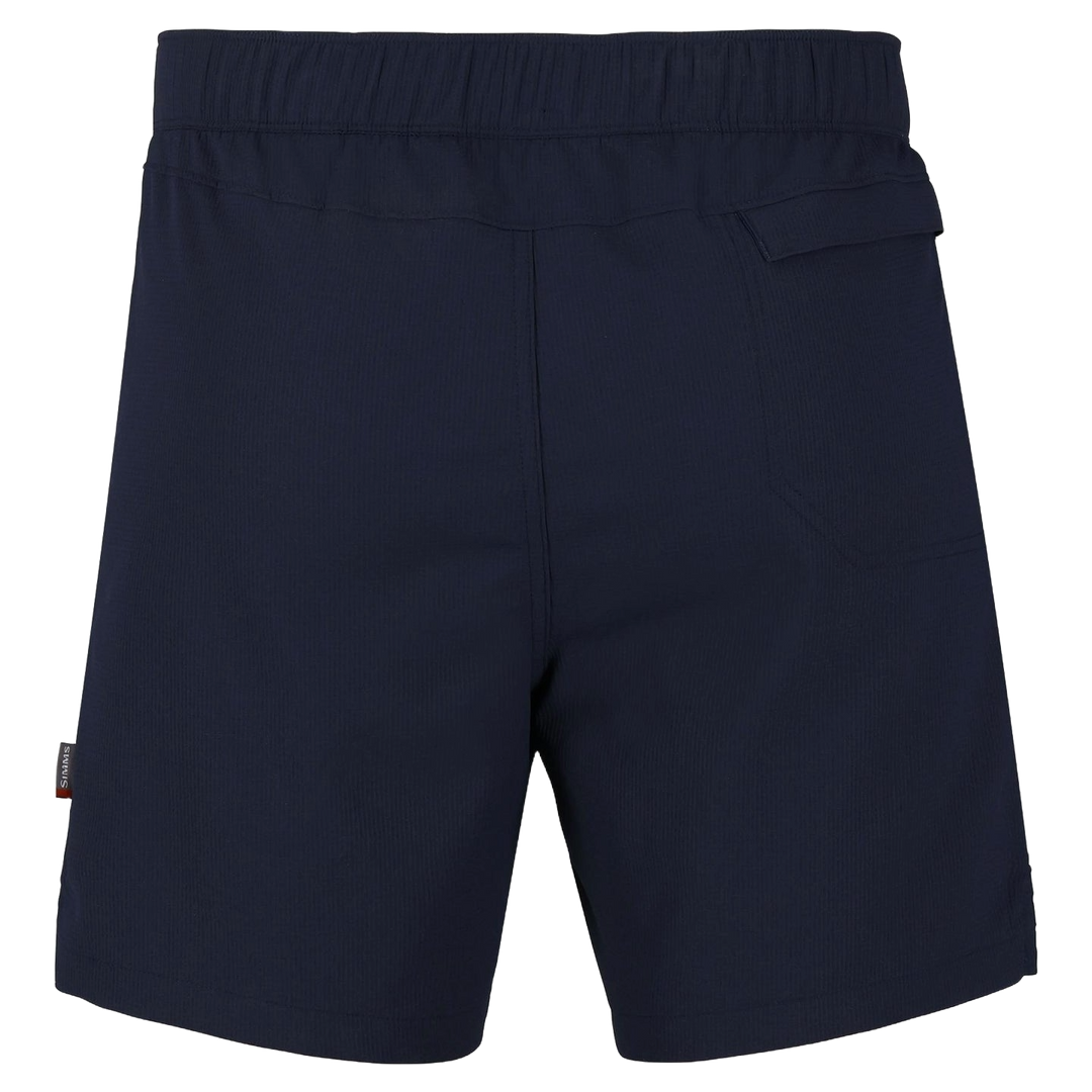 Simms Men's Wanaka Short