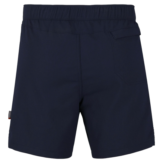 Simms Men's Wanaka Short