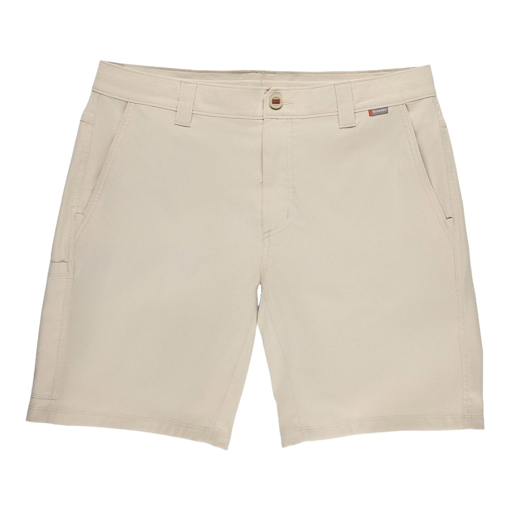 Simms Men's Superlight Short