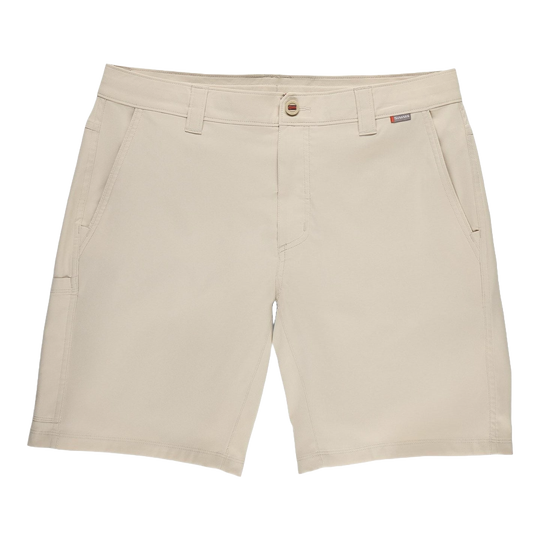 Simms Men's Superlight Short