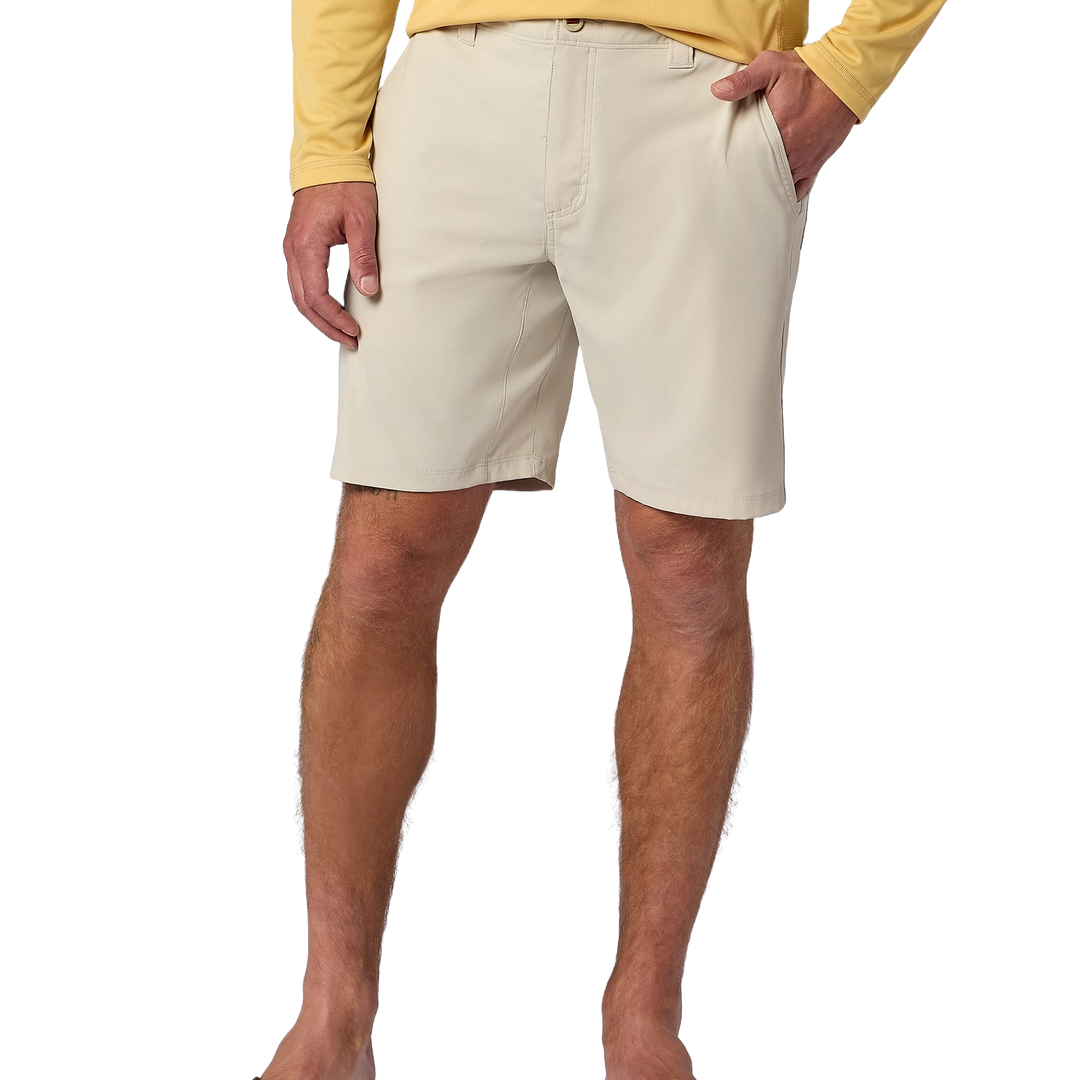 Simms Men's Superlight Short