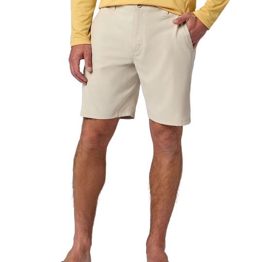 Simms Men's Superlight Short