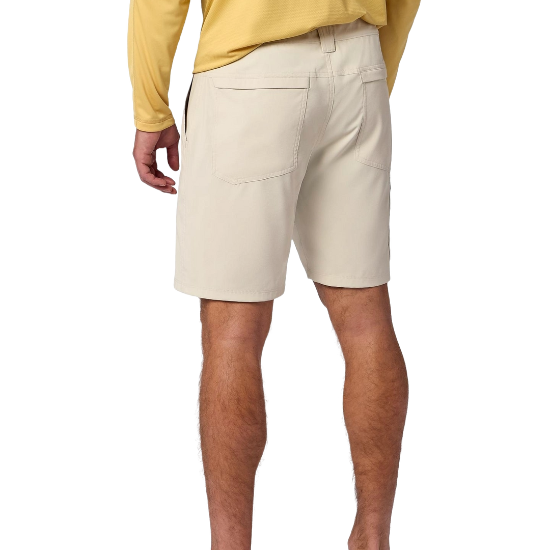 Simms Men's Superlight Short
