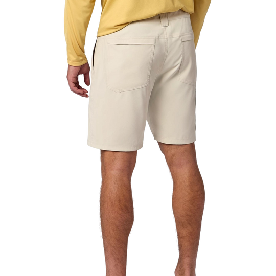 Simms Men's Superlight Short