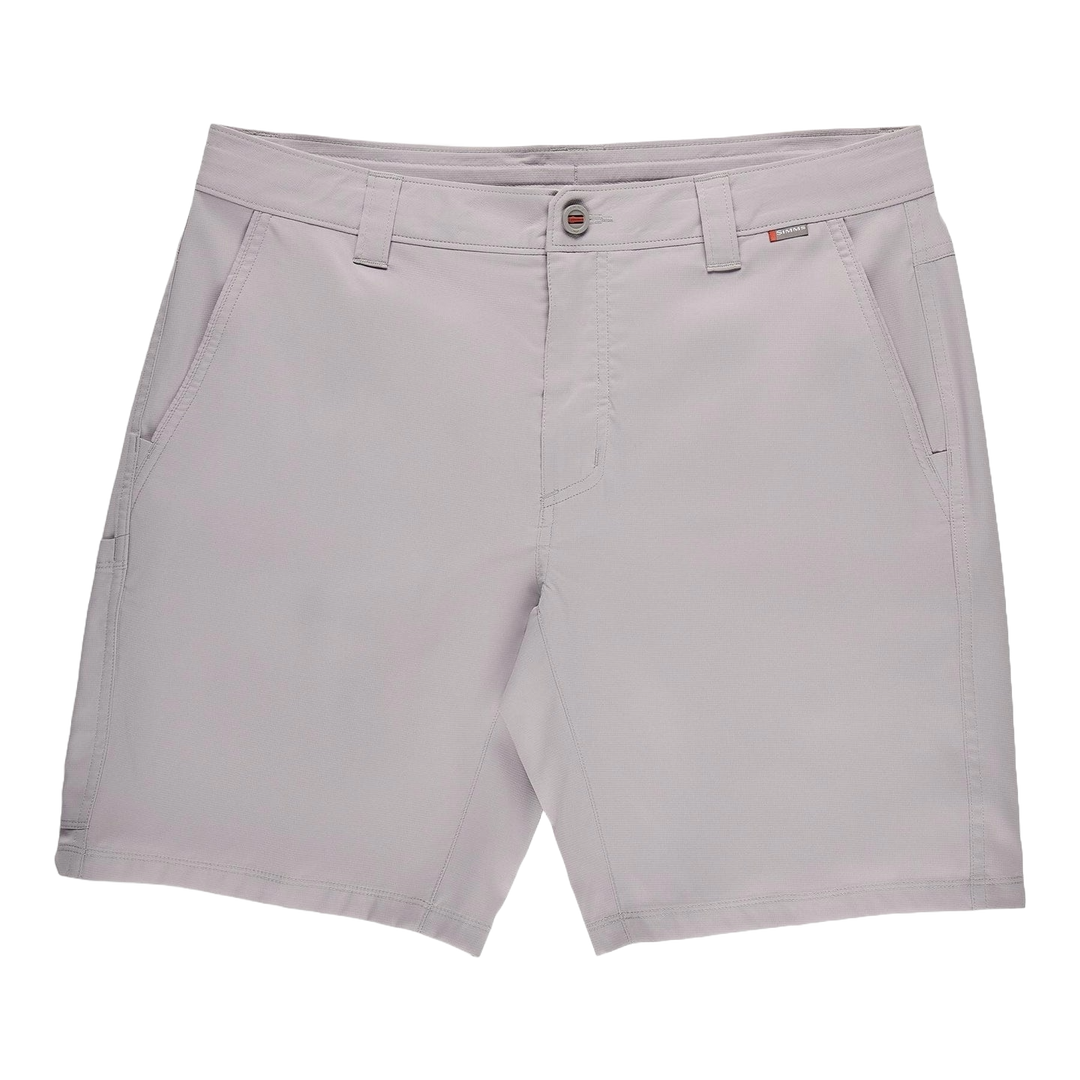 Simms Men's Superlight Short