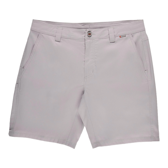 Simms Men's Superlight Short