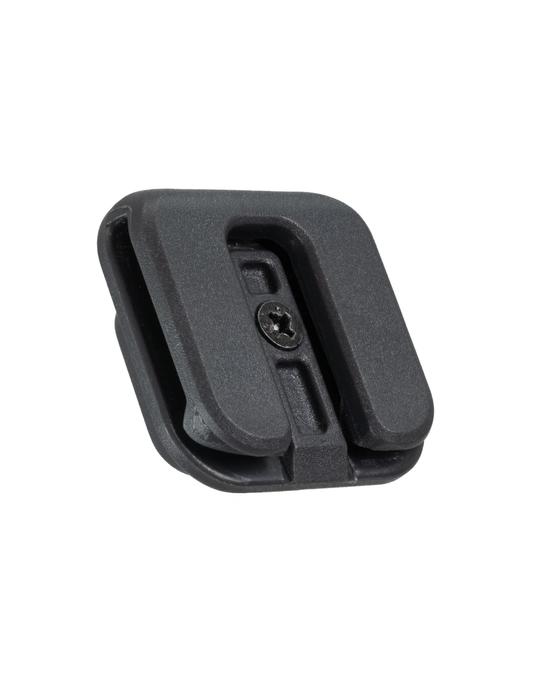 Umpqua LINK Hatchpad Single