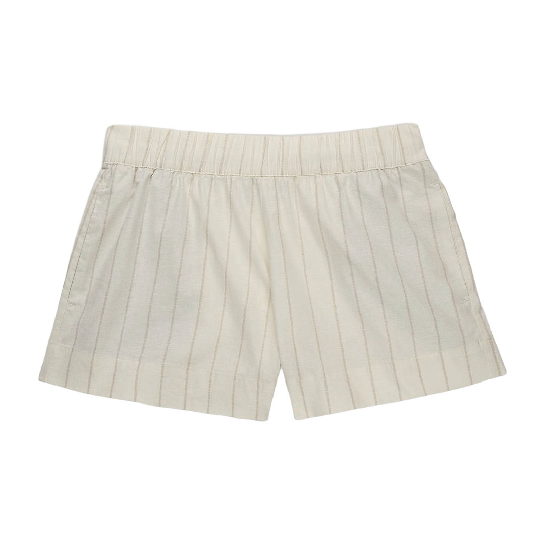 Free Fly Women's Sullivan's Short