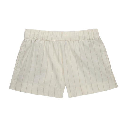 Free Fly Women's Sullivan's Short