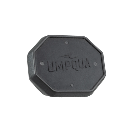 Umpqua LINK Hatchpad Single