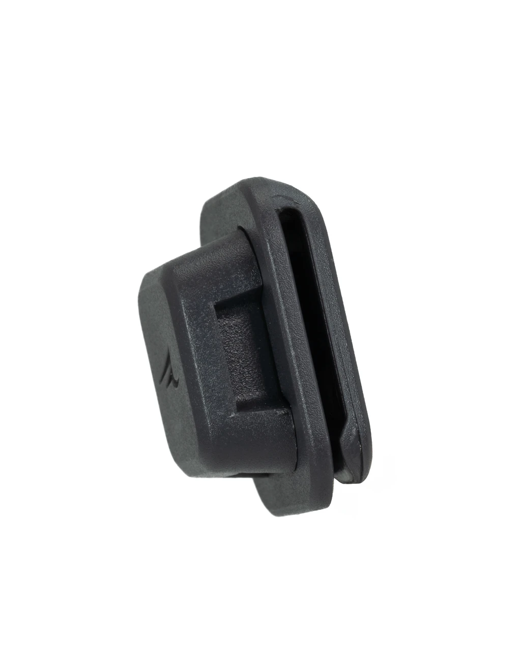 Umpqua LINK Hatchpad Single