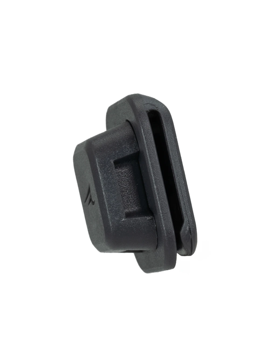 Umpqua LINK Hatchpad Single