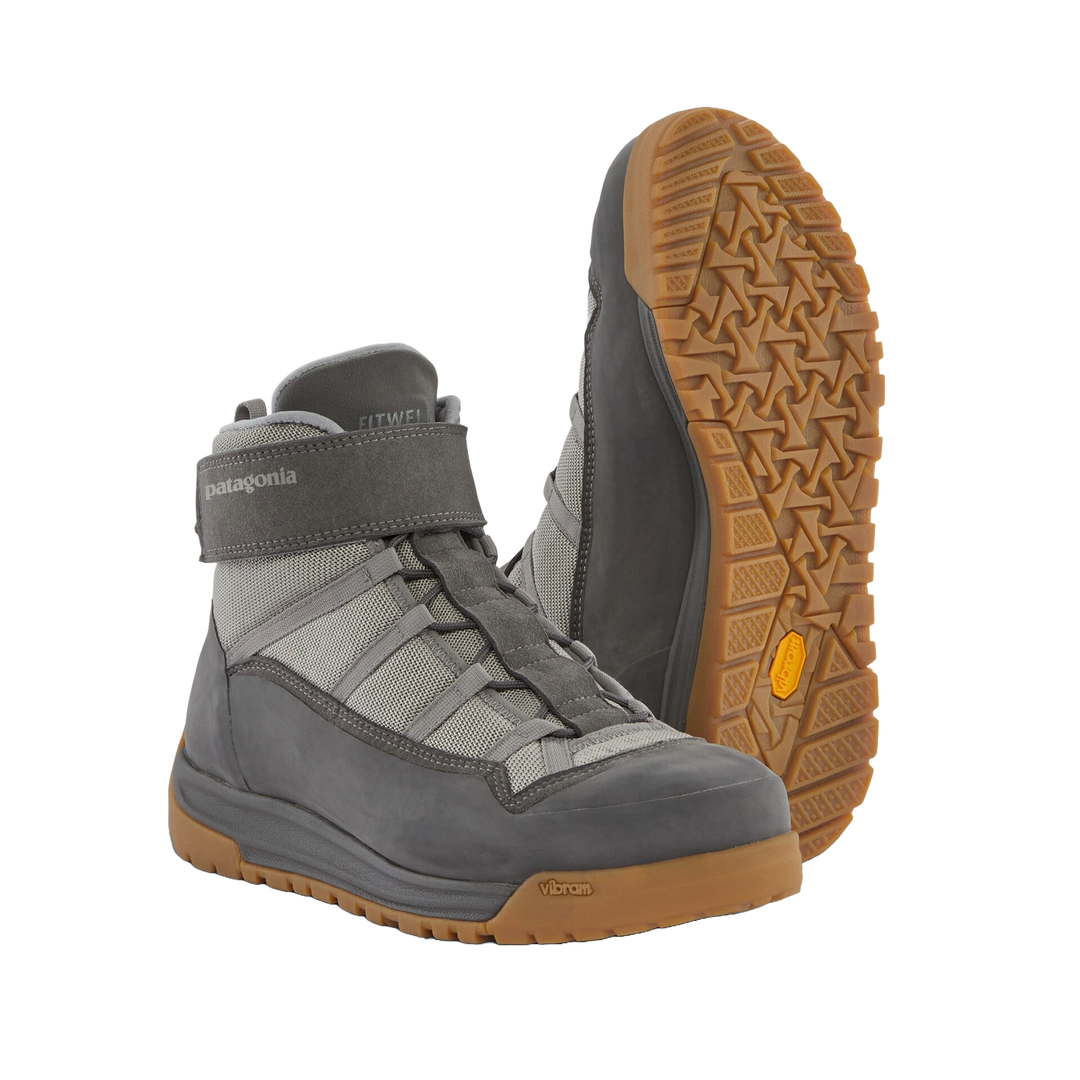 Patagonia River Salt Wading Boots II