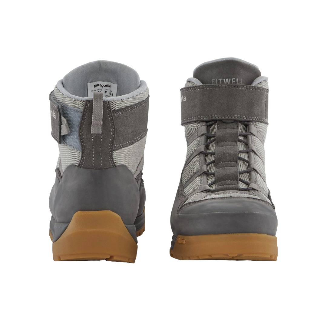 Patagonia River Salt Wading Boots II