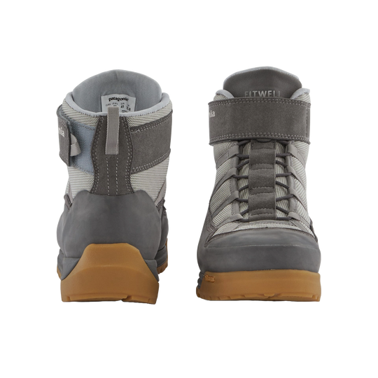 Patagonia River Salt Wading Boots II