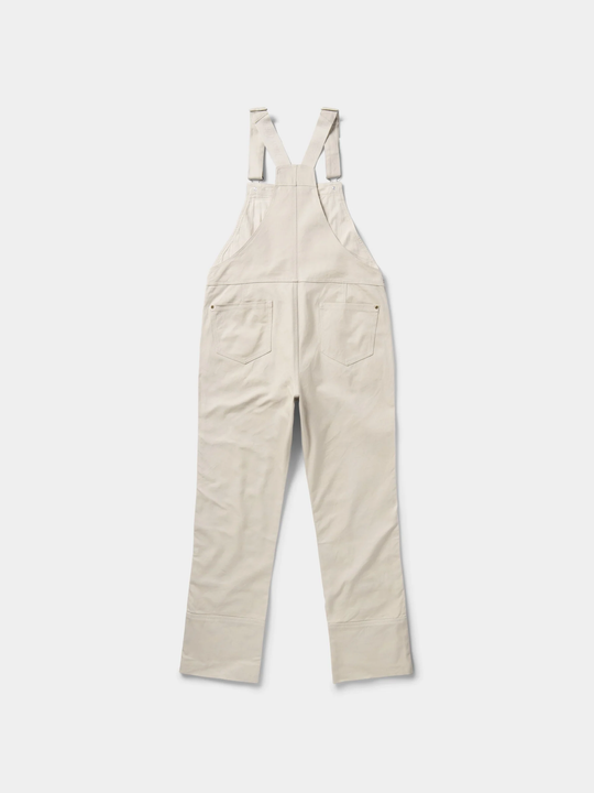 Duck Camp Women's Brush Overalls