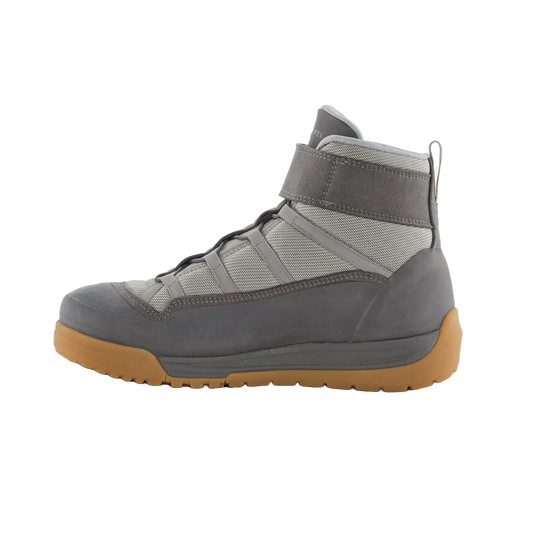 Patagonia River Salt Wading Boots II