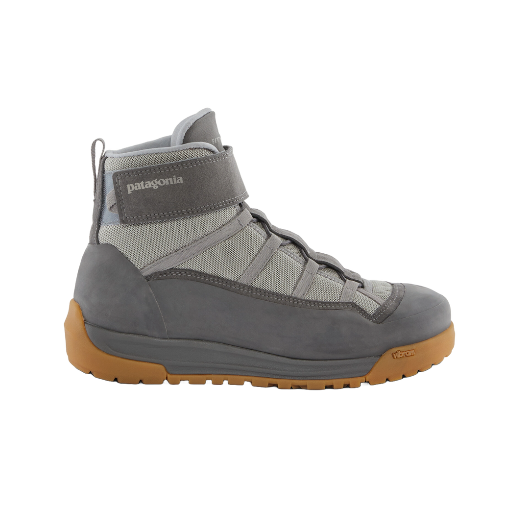 Patagonia River Salt Wading Boots II