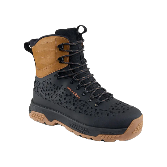 Grundens Men's Rock Armor Wading Boot