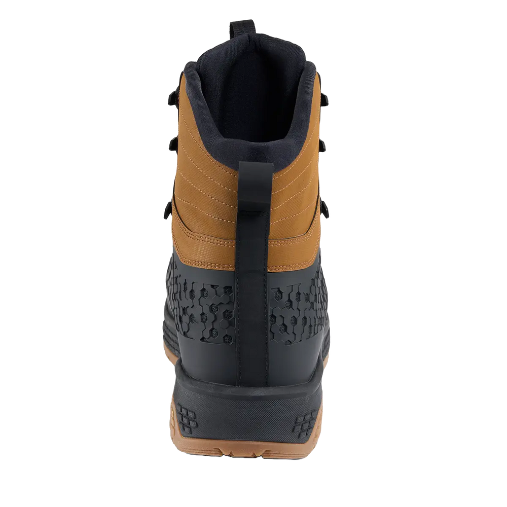 Grundens Men's Rock Armor Wading Boot