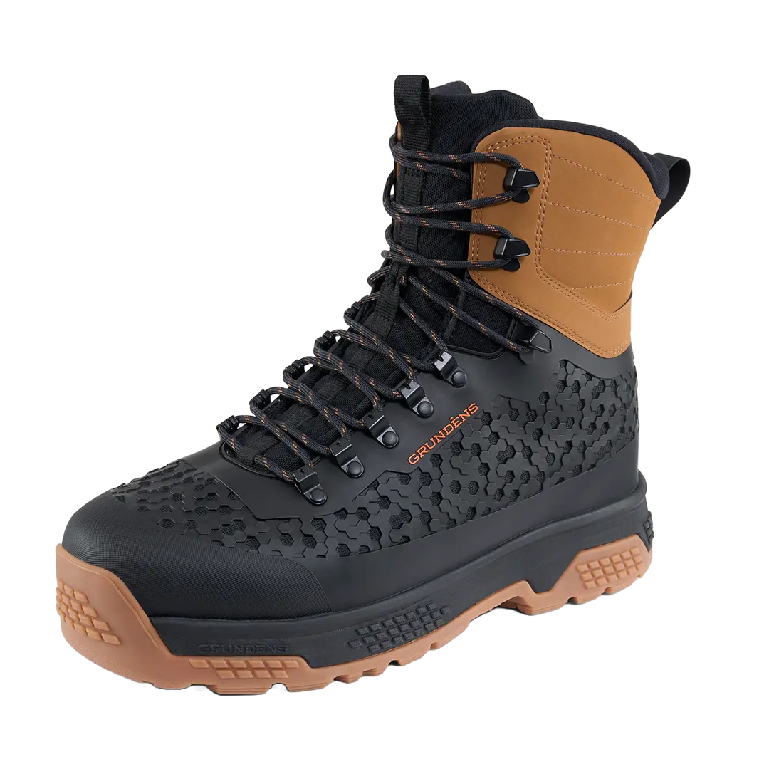 Grundens Men's Rock Armor Wading Boot