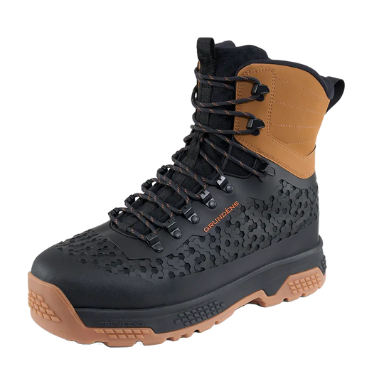 Grundens Men's Rock Armor Wading Boot