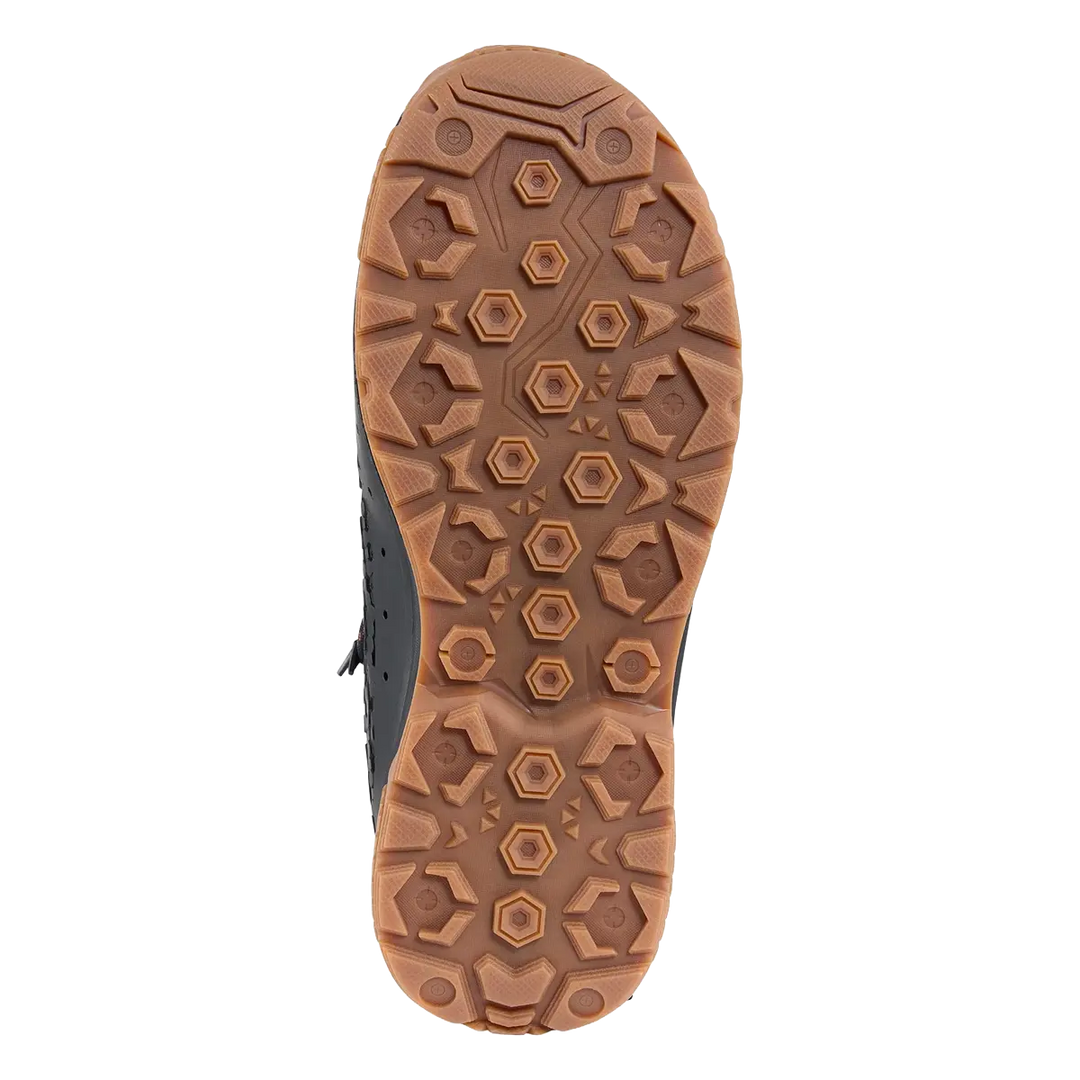 Grundens Men's Rock Armor Wading Boot