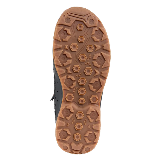 Grundens Men's Rock Armor Wading Boot