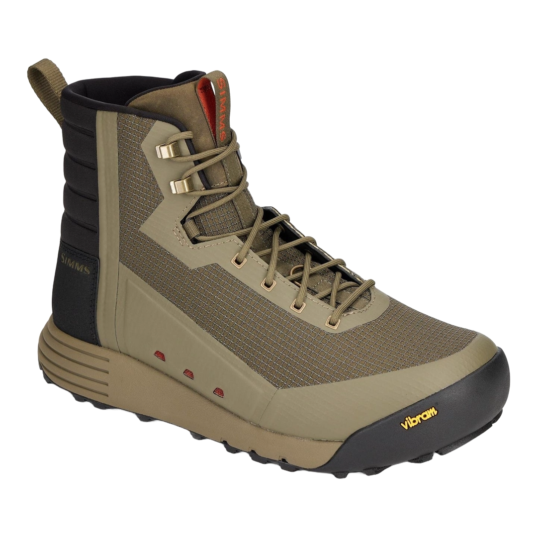 Simms Men's Access Boot