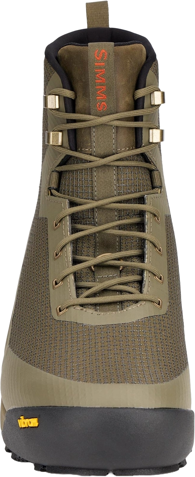 Simms Men's Access Boot