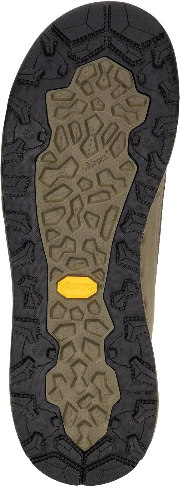 Simms Men's Access Boot