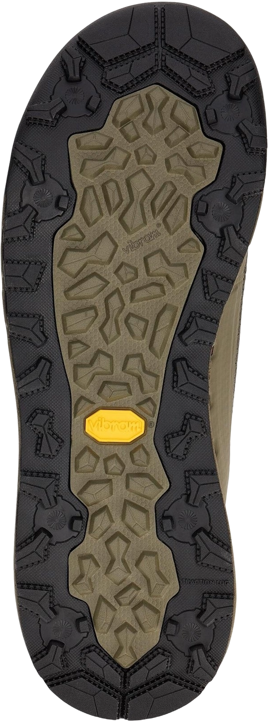 Simms Men's Access Boot