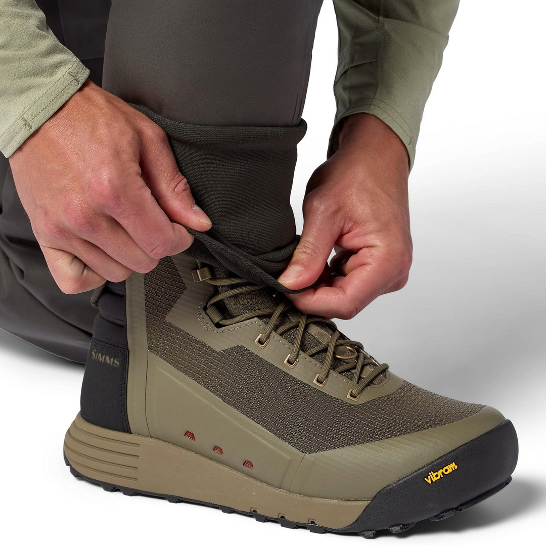 Simms Men's Access Boot