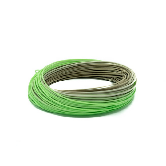 Scientific Anglers Amplitude Smooth - Trout Standard