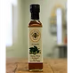 Whole Hive Honey Wine Vinegar 8.5 fl oz.