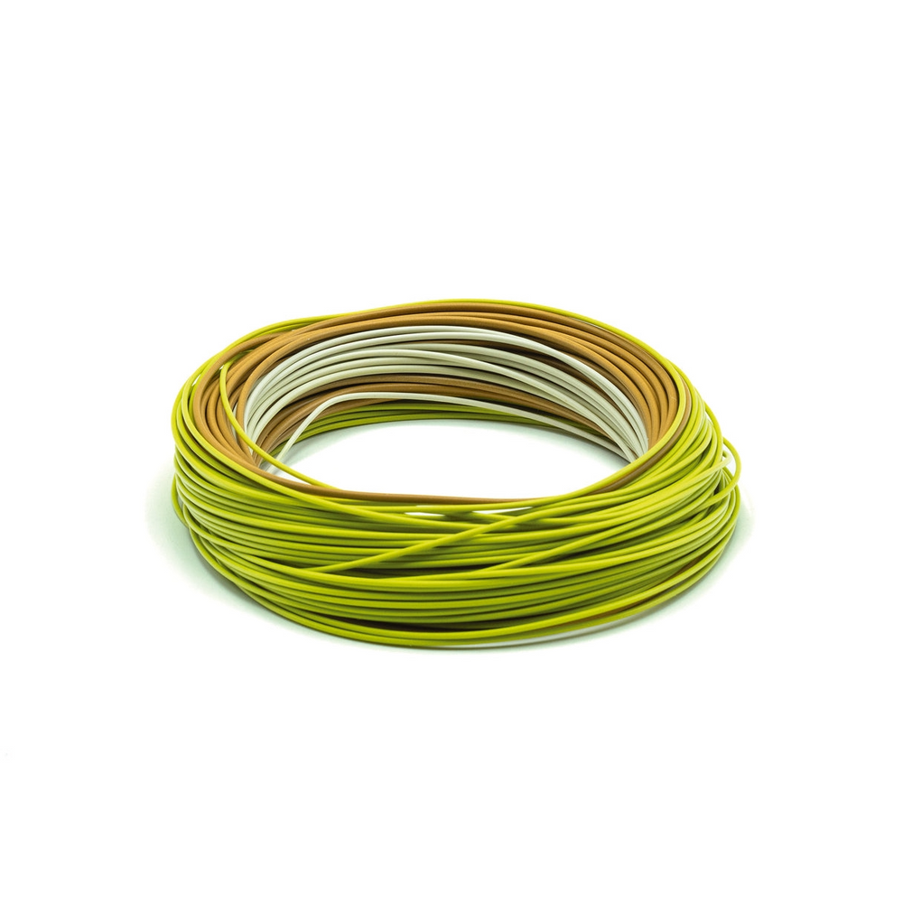 Scientific Anglers Amplitude Smooth Creek Trout