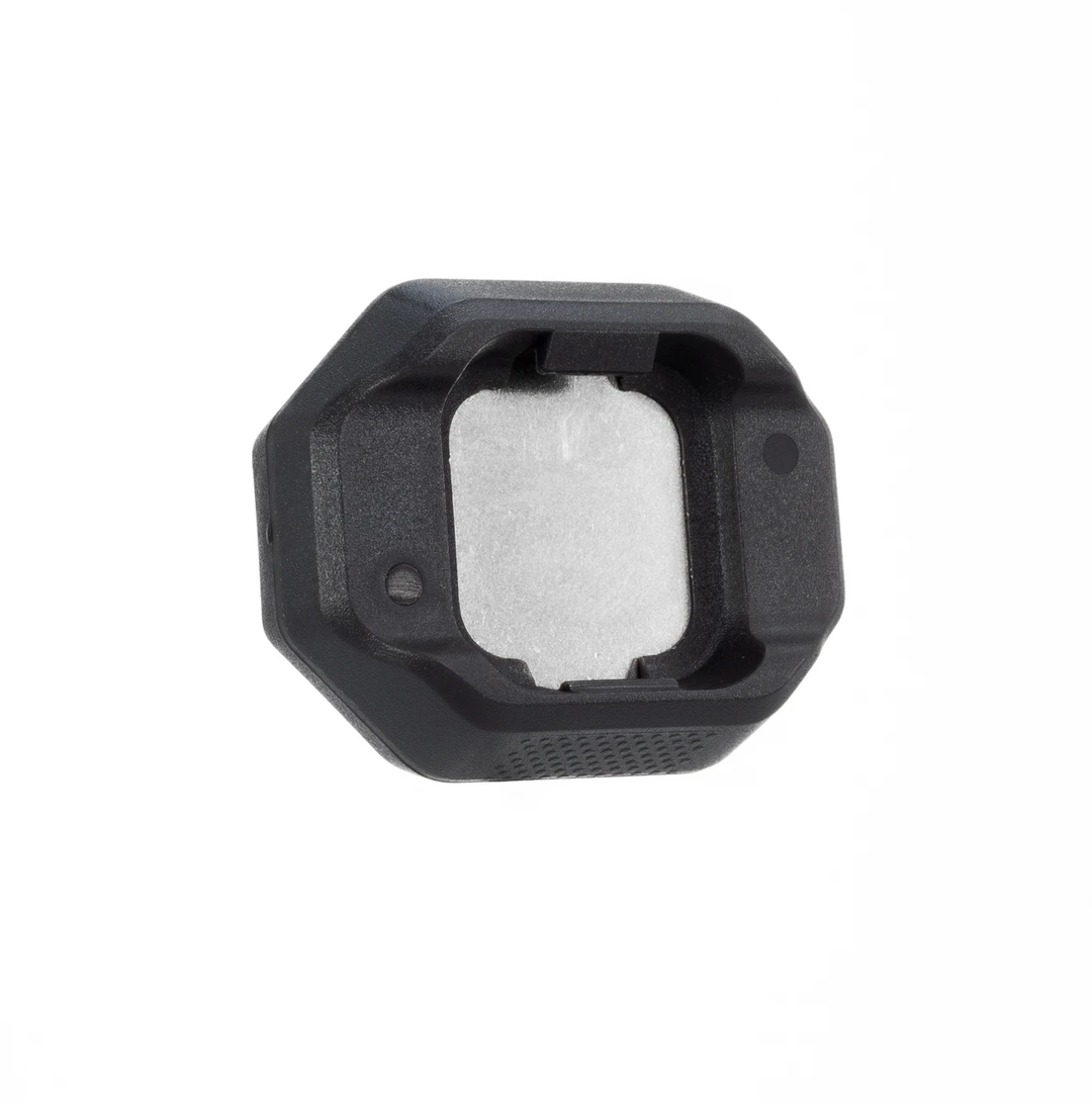 Umpqua LINK Hatchpad Single