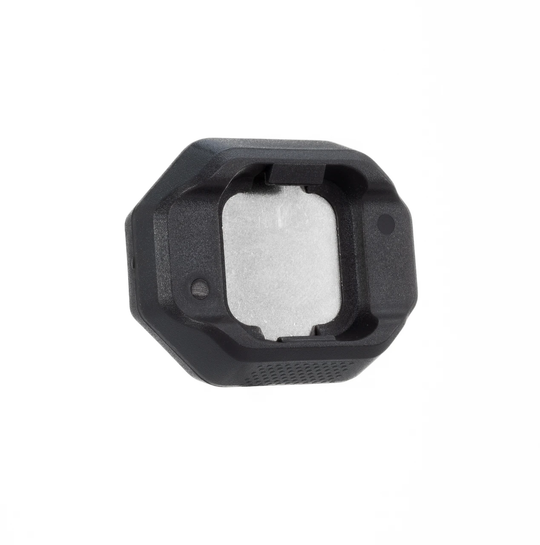 Umpqua LINK Hatchpad Single