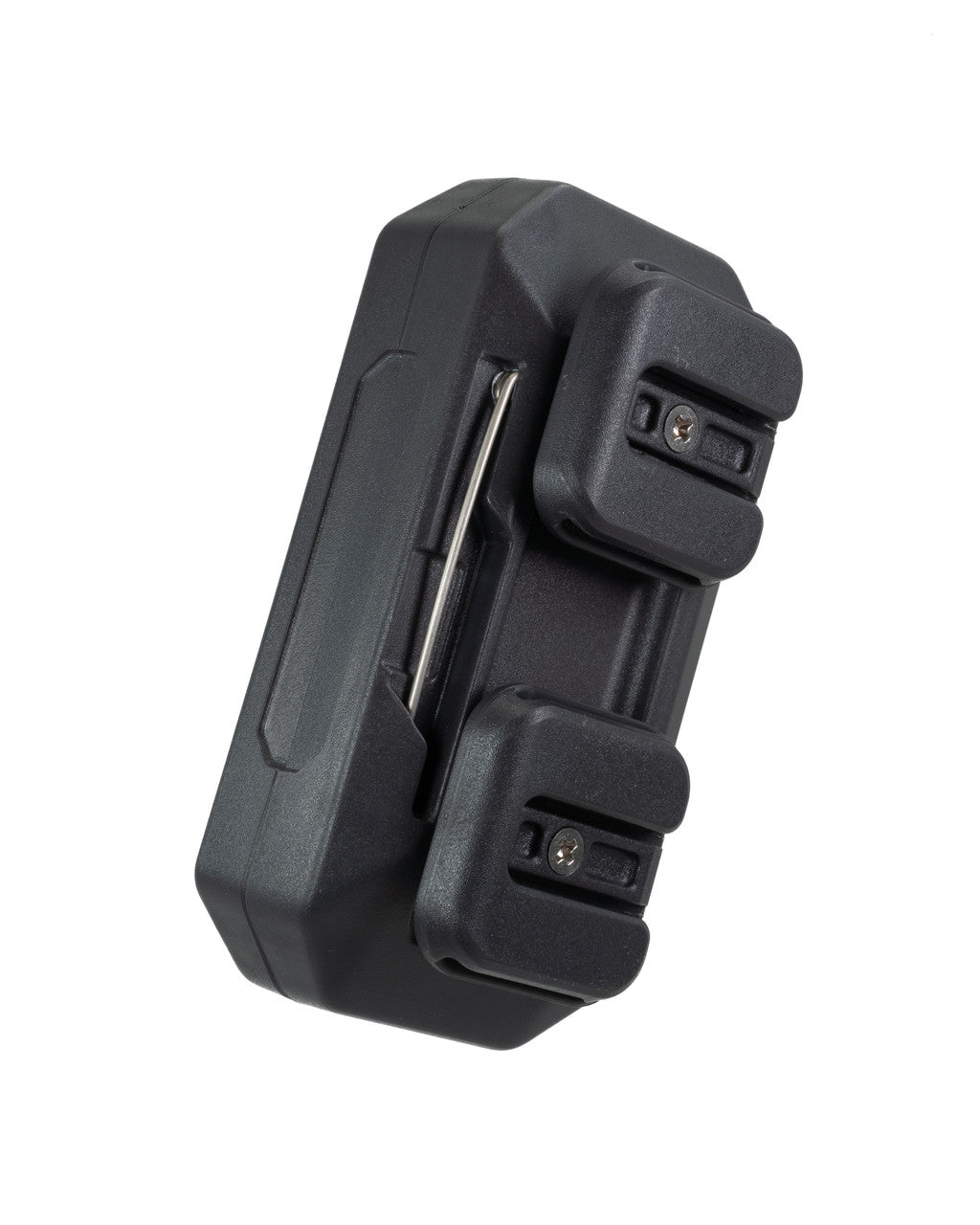 Umpqua LINK Hatchvault