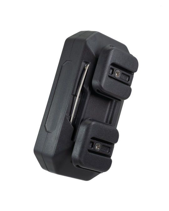 Umpqua LINK Hatchvault