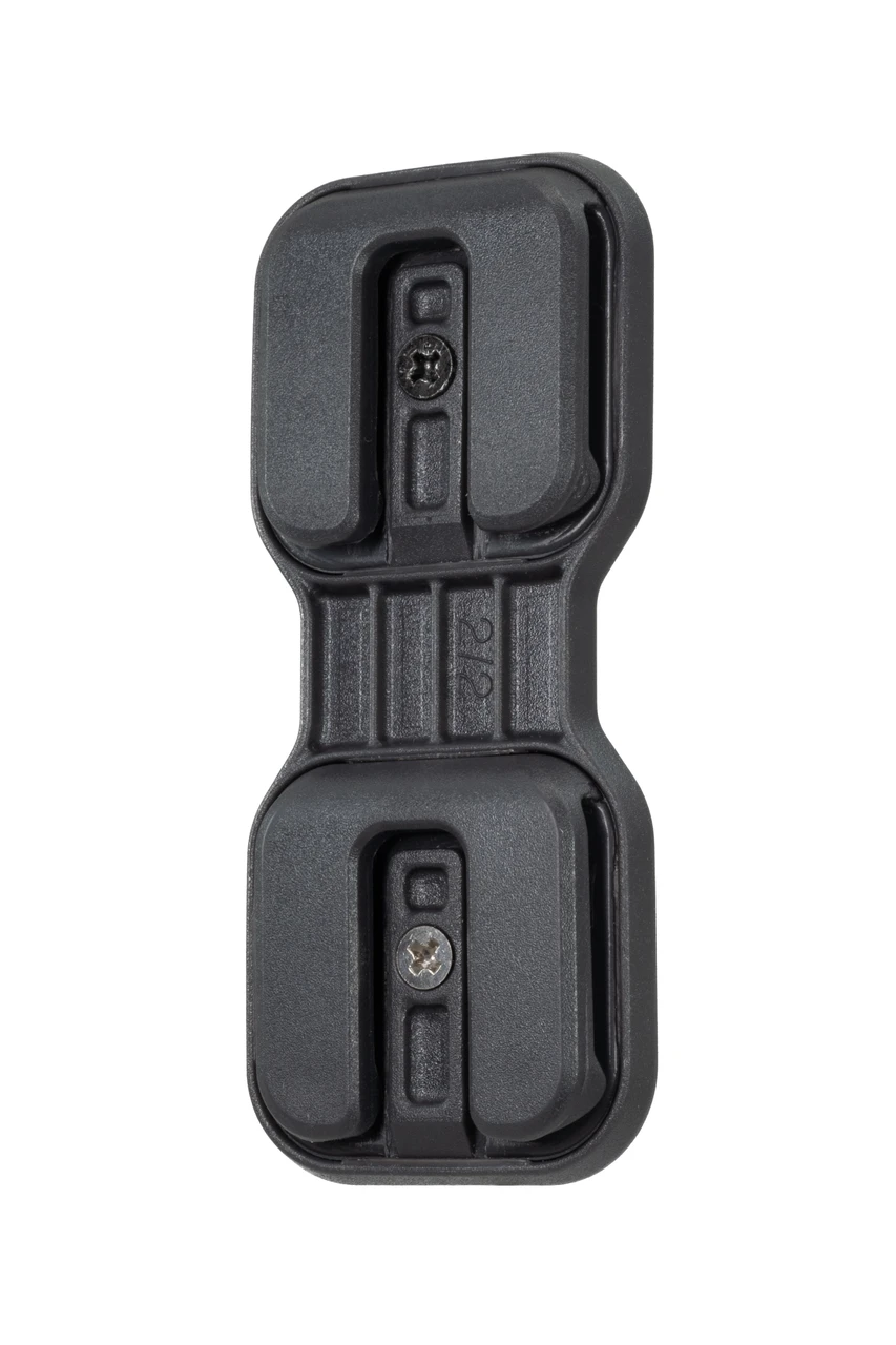 Umpqua LINK Base Station 2 Pack