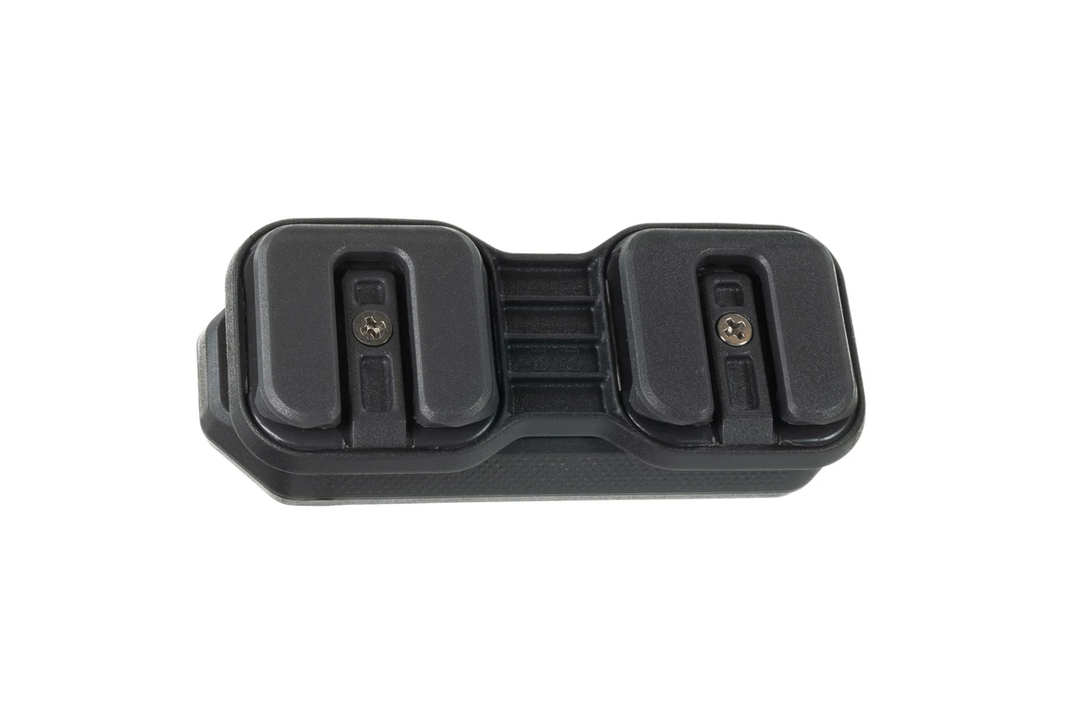 Umpqua LINK Hatchpad Double