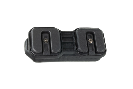 Umpqua LINK Hatchpad Double