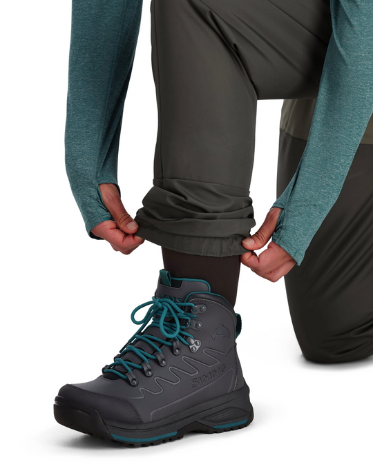 Simms Women's Tributary Stockingfoot