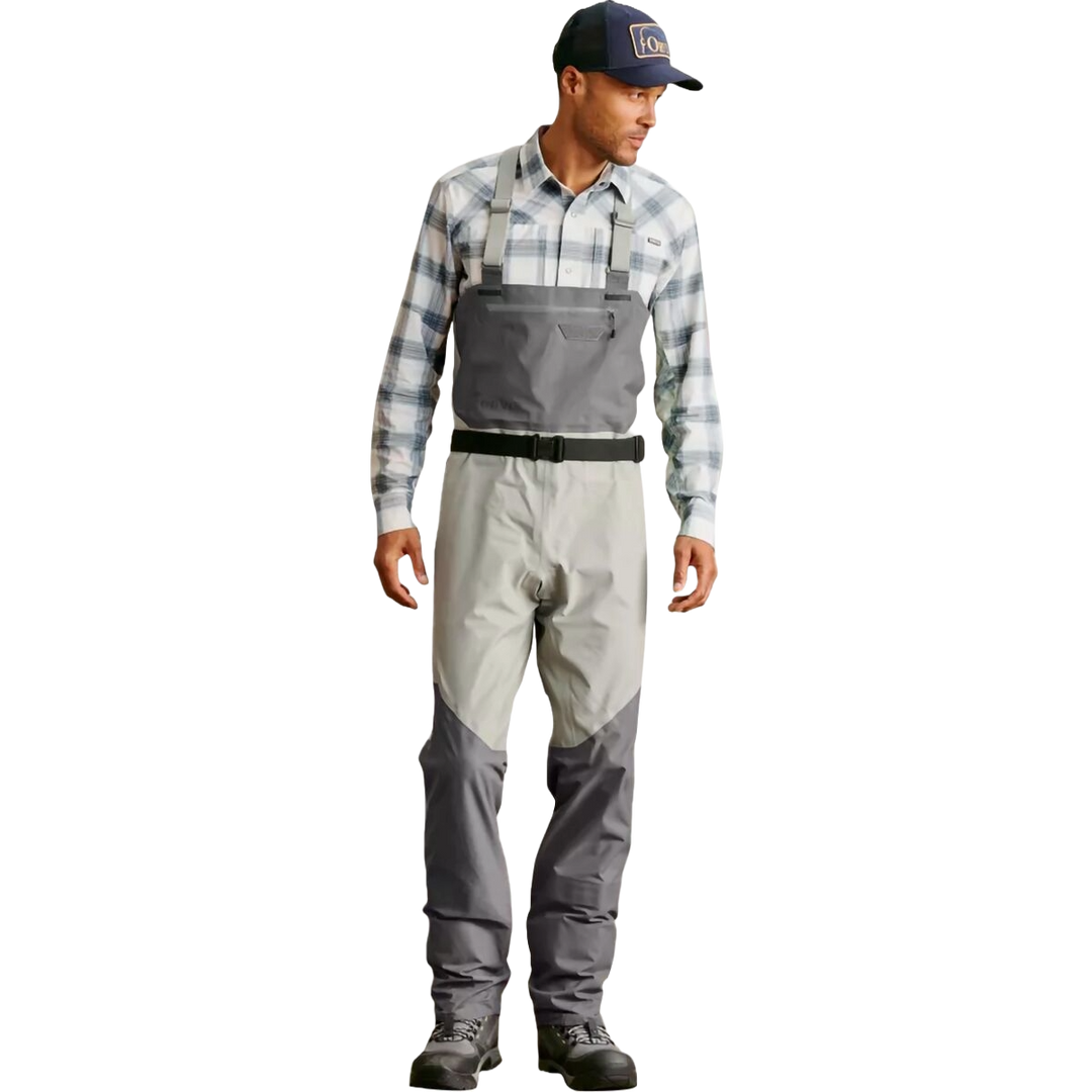 Orvis Men's Ultralight Wader