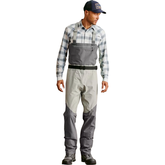 Orvis Men's Ultralight Wader